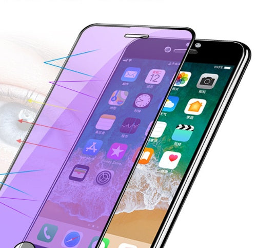 Phone accessories collection – cases, chargers and cables