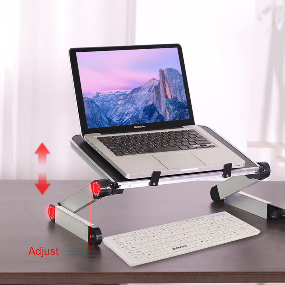 Home Office & Desk Accessories