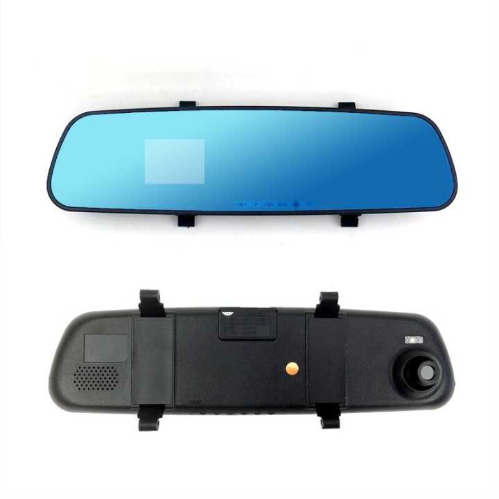 "Car accessories including organizers, phone mounts and essential travel gear"