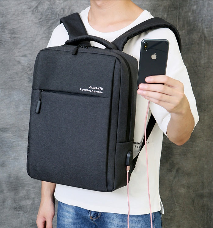 Bags & Backpacks