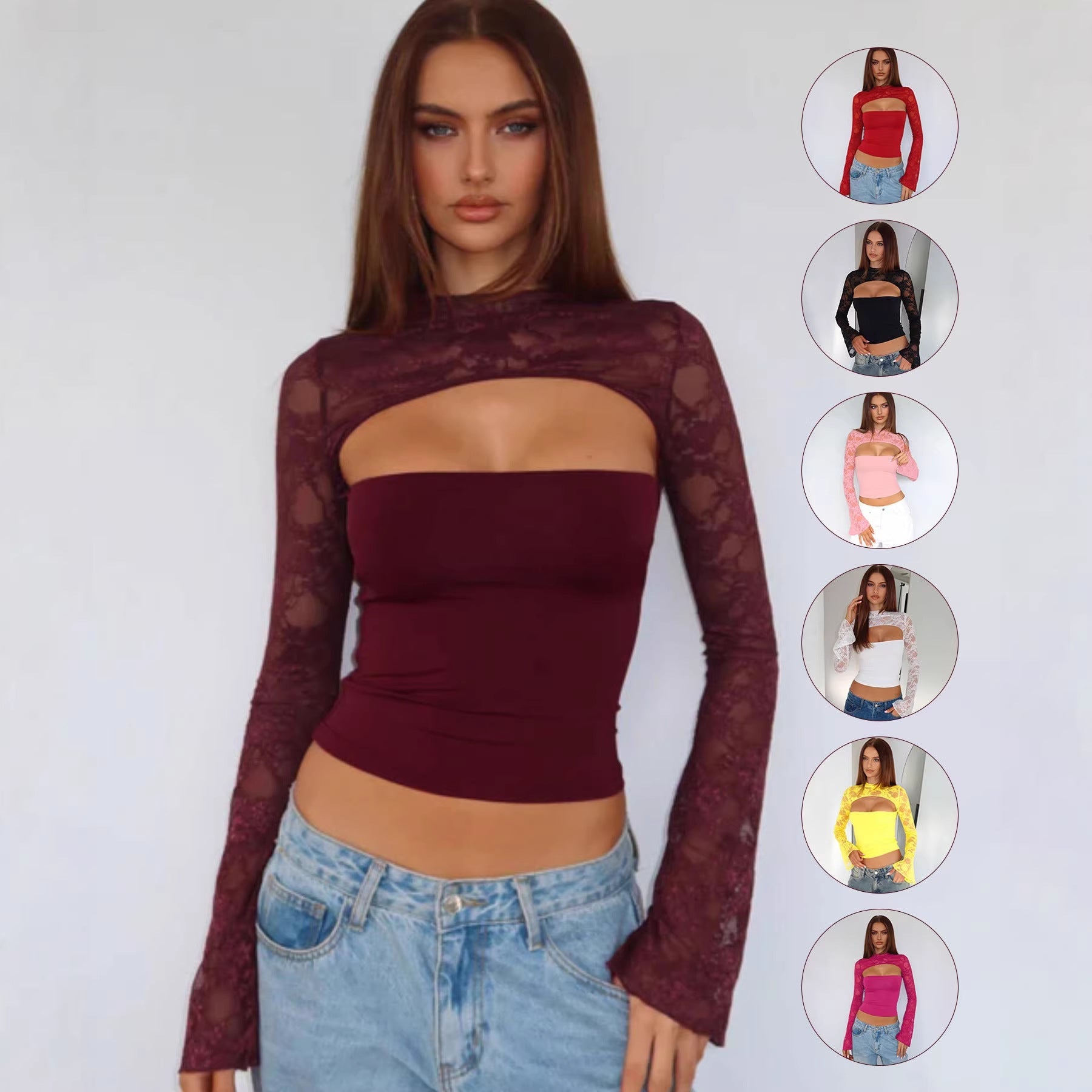 Women's Fashion