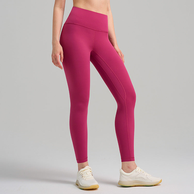 Activewear