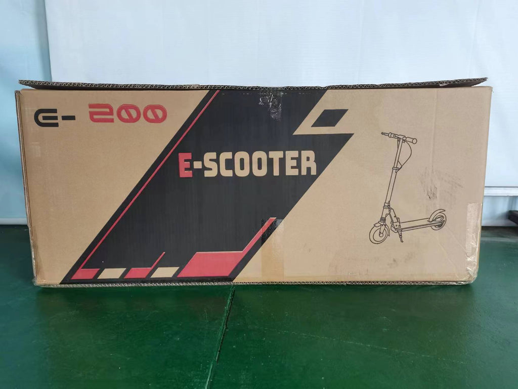 f9692b2c42db1bde4adb1bea945ff856