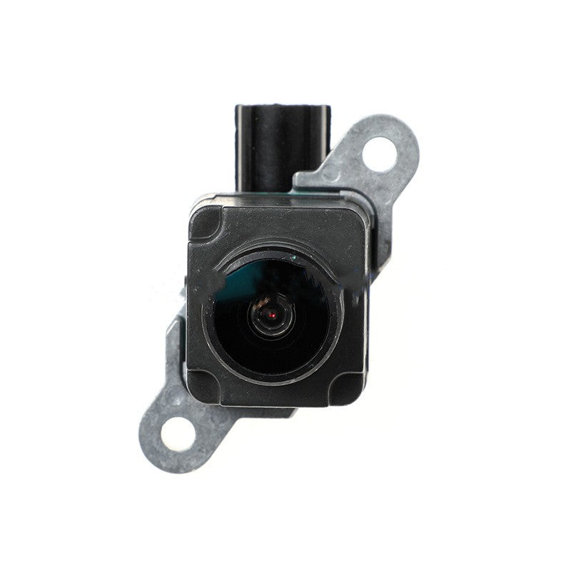 Rear View Reversing Camera for Dodge 1500–4500 (2013–2017)