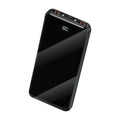 Portable Power Bank — Compact Slim Charger