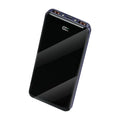 Portable 20000mAh Power Bank Fast Charging Battery Pack for iPhone and Android – YLR Essentials