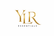 YLR Essentials - Home