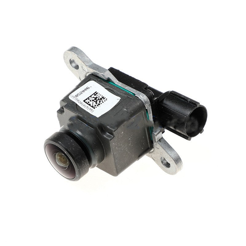 Rear View Reversing Camera for Dodge 1500–4500 (2013–2017)