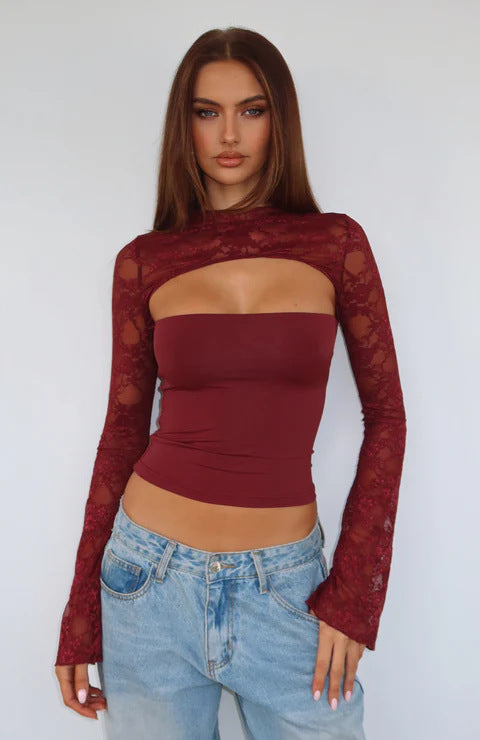 5c4c1d0e5a06f905ba5bb51419b8fc1d