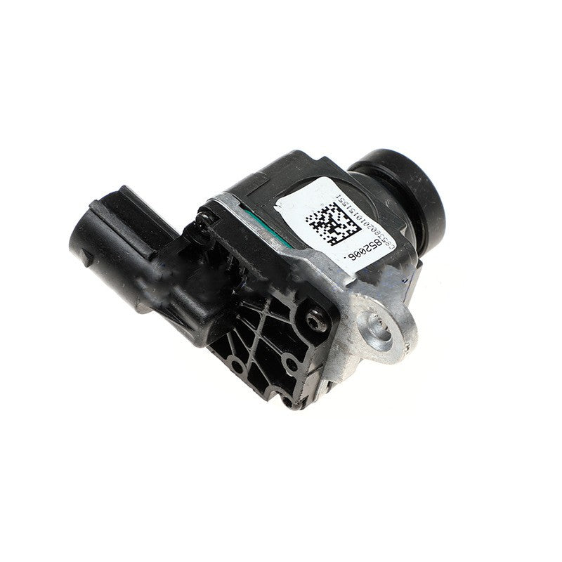 Rear View Reversing Camera for Dodge 1500–4500 (2013–2017)