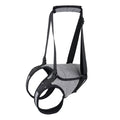 Dog Rear Support Harness Strap — Mobility Aid for Senior Dogs