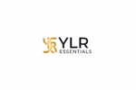 YLR Essentials – Inicio