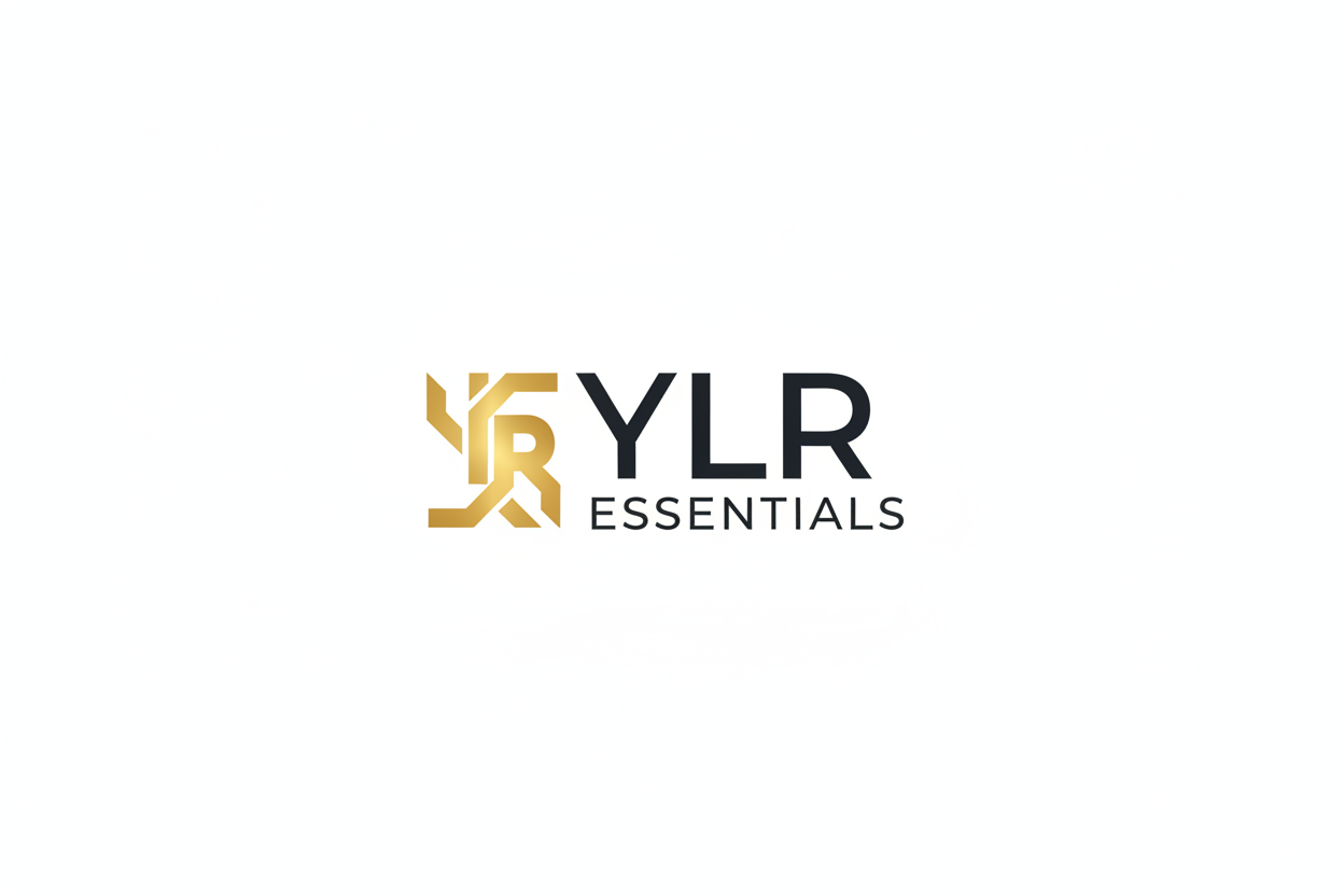 YLR Essentials